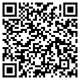 QR Code for Bon Bon Candy & Gelato in Newtonville, MA 02460