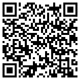QR Code for Books24x7dotcom in Norwood, MA 02062