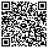 QR Code for Born Pretty Nails & Spa in Stoneham, MA 02180