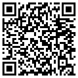 QR Code for Boston Beerworks in Boston, MA 02114