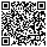 QR Code for Boston Fabrication in Norwood, MA 02062