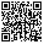 QR Code for Bowie Mark G in Groveland, MA 01834