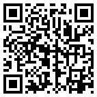 QR Code for Brodeur & Sons in New Bedford, MA 02745