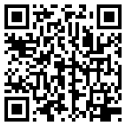 QR Code for Brown Gerald in Ludlow, MA 01056
