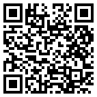 QR Code for BSBR in Waltham, MA 02453