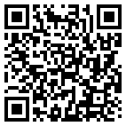 QR Code for Burton Robert M in Newton Center, MA 02459