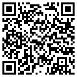 QR Code for Byfield Elderly House in Byfield, MA 01922