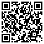 QR Code for C B&i in EAST WEYMOUTH, MA 02189