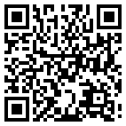 QR Code for C e Optical in Braintree, MA 02184
