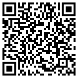 QR Code for C & G Construction in Lynn, MA 01905