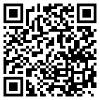 QR Code for Cabel Salon in Lunenburg, MA 01462