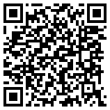 QR Code for Cambridge Gateway Inn in Cambridge, MA 02140