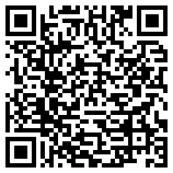QR Code for Cambridge Locksmith in Cambridge, MA 02138