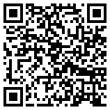 QR Code for Caponigro Construction in Swampscott, MA 01907
