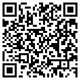 QR Code for Caps Collaborative in Orange, MA 01364