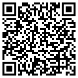 QR Code for Cardillo Guy Usarc in Roslindale, MA 02131