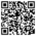 QR Code for Casa Dos Acores in Fall River, MA 02721