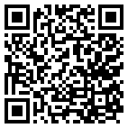 QR Code for Casey Aviation in Mansfield, MA 02048
