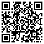 QR Code for CCB Media in Beverly, MA 01915