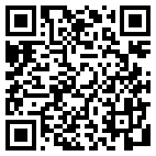 QR Code for Celeste in Somerville, MA 02143