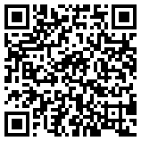 QR Code for Central Phlebotomy Service in Worcester, MA 01610