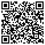 QR Code for Charm Sciences in Lawrence, MA 01843