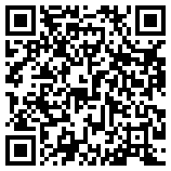 QR Code for Charter Communications in Brimfield, MA 01010