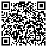 QR Code for The Childrens Korner in Milford, MA 01757