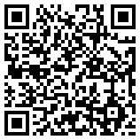 QR Code for Chimney Care Cape Cod. Com in Barnstable, MA 02630