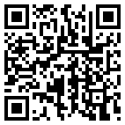 QR Code for Circuit Design in Raynham, MA 02767