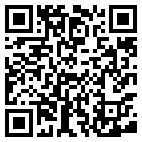 QR Code for Doherty Cj in Medford, MA 02155