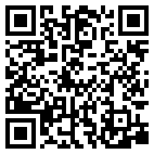 QR Code for Clean Right in Natick, MA 01760