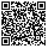 QR Code for Clinchnail Construction in Falmouth, MA 02540