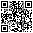 QR Code for Cm Access in Charlestown, MA 02129