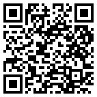 QR Code for C M & D in Wellesley, MA 02482