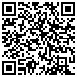 QR Code for Cobble View Bed and Breakfast in Tyringham, MA 01264