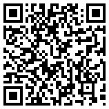 QR Code for Cohn & Dussi in Burlington, MA 01803