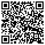 QR Code for Collins Engineering in Hanover, MA 02339