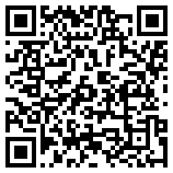 QR Code for Comcast in Reading, MA 01867