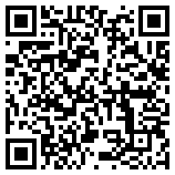 QR Code for Commonwealth of Mass in Wareham, MA 02571