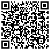 QR Code for Commonwealth of Massachusetts - Appeals Court in Springfield, MA 01103