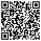 QR Code for Commonwealth Resource Management in West Roxbury, MA 02132
