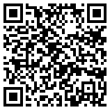 QR Code for Community Impact in Milford, MA 01757