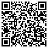 QR Code for Confectionery Designs in Rehoboth, MA 02769