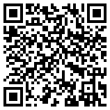 QR Code for Conley's Drug Store in Gloucester, MA 01930