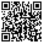 QR Code for Conley Susan E in Lexington, MA 02421