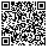 QR Code for Constellation Wharf in Charlestown, MA 02129