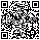 QR Code for COP Transportation in Ludlow, MA 01056