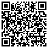 QR Code for Copier Repair in Boston, MA 02108