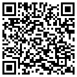 QR Code for Cox Communications in Millville, MA 01529